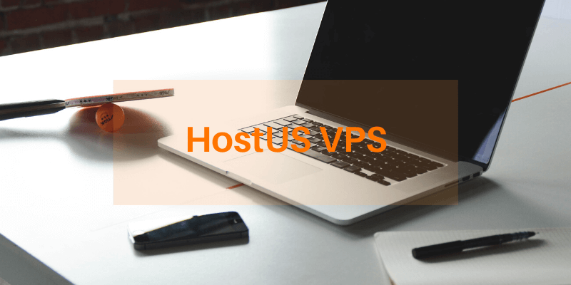 May 2024's, $16 HostUS OpenVZ VPS Hosting