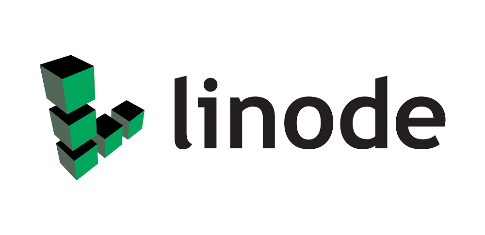 May 2024's, Linode $100 Free Credits VPS server