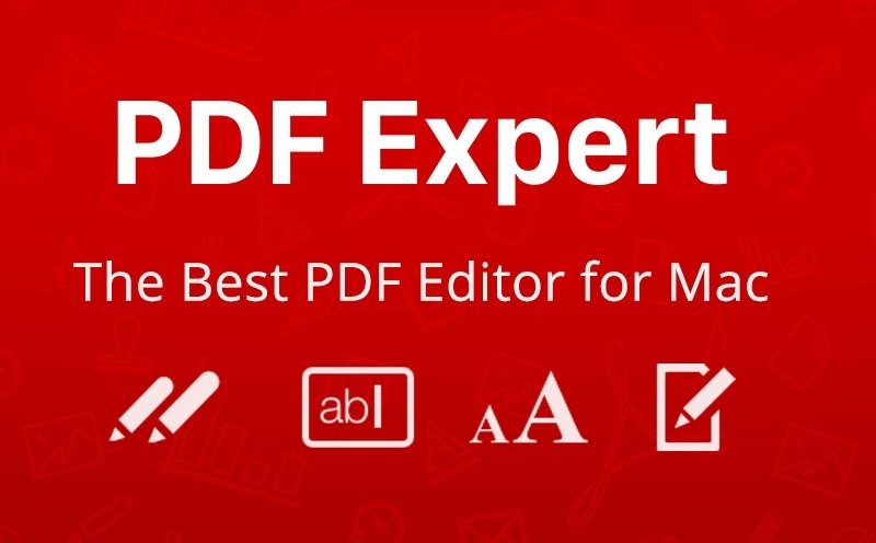 May 2024's, 30% Off PDF Expert For Mac Software License Promo Codes
