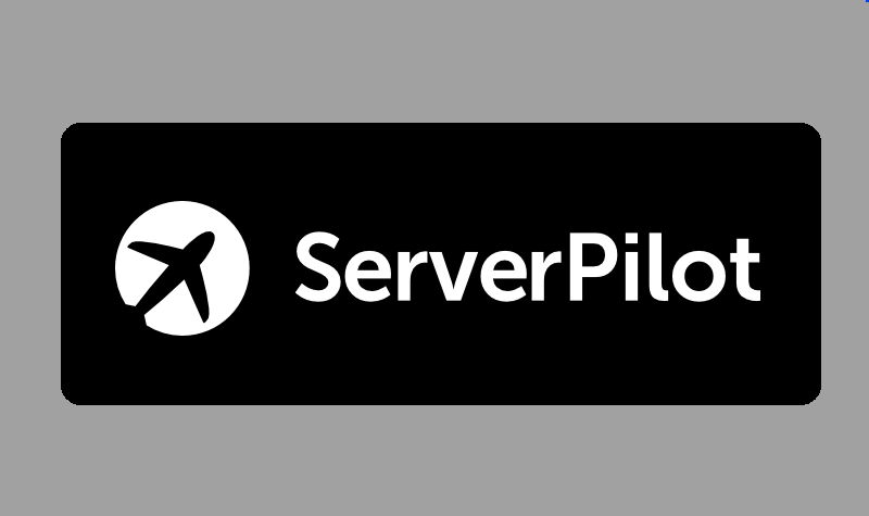 May 2024's, $10 Credits ServerPilot New Applications