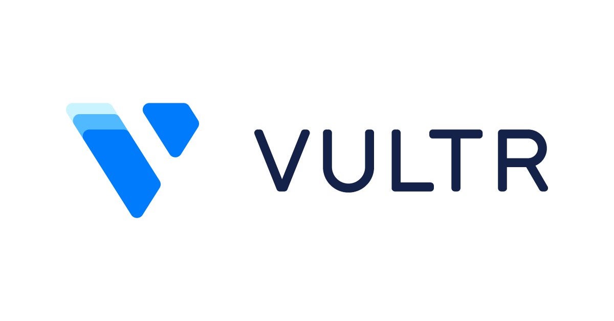 May 2024's, Vultr $100 Credits Free VPS